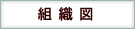 �g�D�}