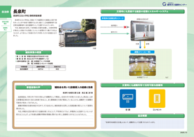 長泉町