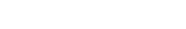 一般社団法人 都市ガス振興センター